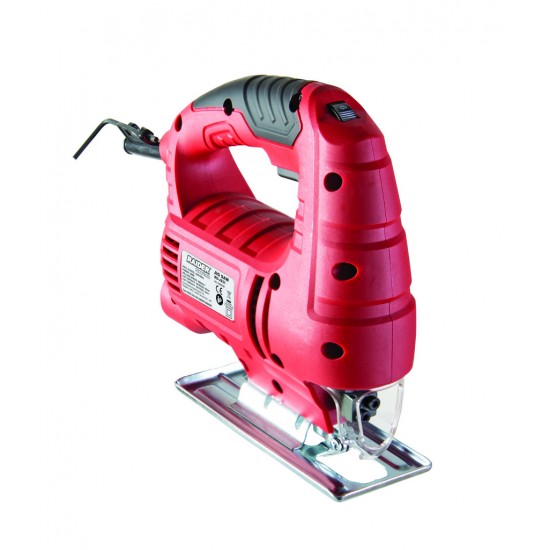 Fierastrau pendular 500W x 65 mm cu vit. variabila RD-JS31