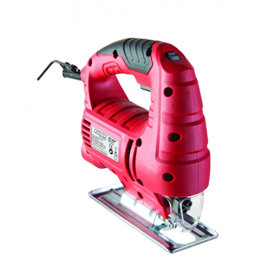 Fierastrau pendular 500W x 65 mm cu vit. variabila RD-JS31