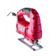 Fierastrau pendular 500W x 65 mm cu vit. variabila RD-JS31