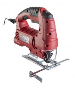 Fierastrau pendular 650W 65mm viteza variabila RD-JS32