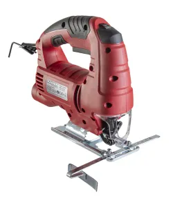 Fierastrau pendular 650W 65mm viteza variabila RD-JS32