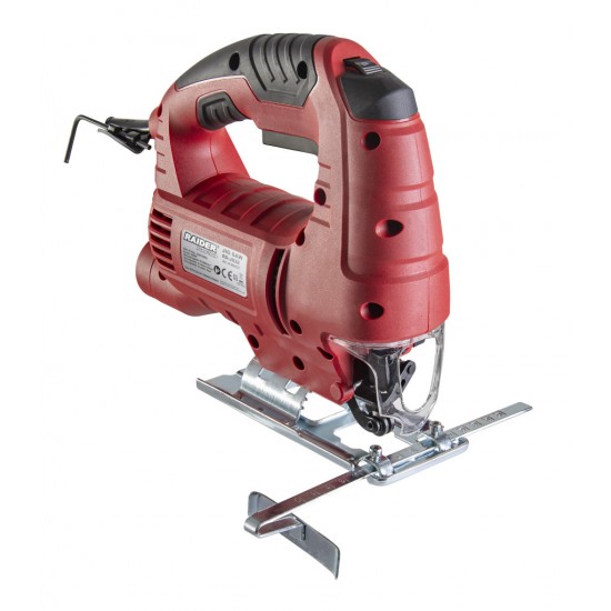 Fierastrau pendular 650W 65mm viteza variabila RD-JS32