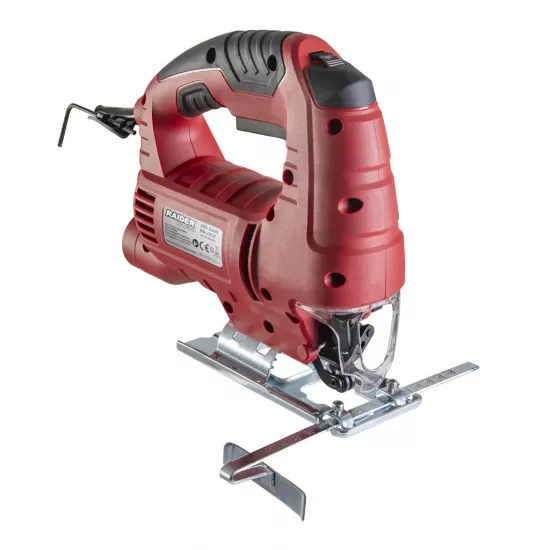 Fierastrau pendular 650W 65mm viteza variabila RD-JS32