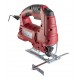 Fierastrau pendular 650W 65mm viteza variabila RD-JS32