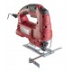 Fierastrau pendular 750W 80mm viteza variabila RD-JS33