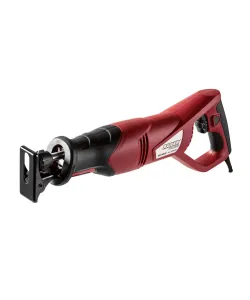 Fierastrau sabie 750 W RD-RS29