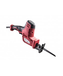 Fierastrau sabie 500W prindere rapida RD-RS36