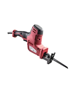 Fierastrau sabie 500W prindere rapida RD-RS36