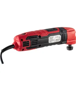 Unealta multifunctionala oscilanta 280W RD-OMT04