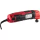 Unealta multifunctionala oscilanta 280W RD-OMT04