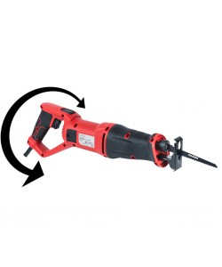 Fierastrau sabie 750W prindere SDS RD-RS38