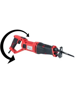 Fierastrau sabie 750W prindere SDS RD-RS38