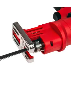 Ferestrau pendular 12V 1.5Ah 25mm quick case RD-RS39Y