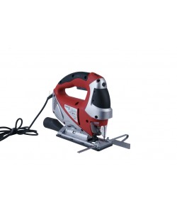 Ferestrau pendular 800W 100mm RDP-JS21