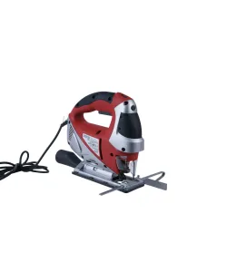 Ferestrau pendular 800W 100mm RDP-JS21
