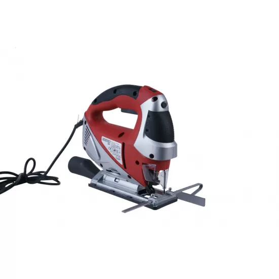 Ferestrau pendular 800W 100mm RDP-JS21