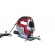 Ferestrau pendular 800W 100mm RDP-JS21