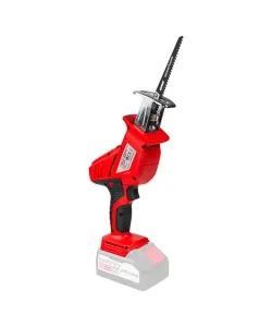 R20 Fierastrau sabie prindere rapida Solo RDP-PRS20