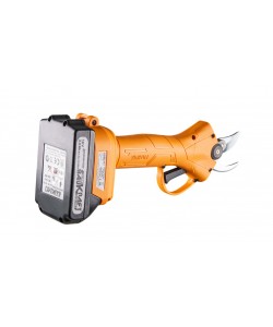 Foarfeca de vie motor fara perii acum18V 2x2Ah 25mm BK-PSH03