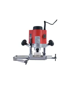 Freza electrica 1020W 8mm - 32 000min-1 RD-ER07