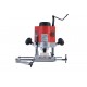 Freza electrica 1020W 8mm - 32 000min-1 RD-ER07