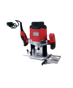 Freza electrica 1200W 8mm 30 000min-1 RDP-ER13