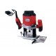 Freza electrica 1200W 8mm 30 000min-1 RDP-ER13