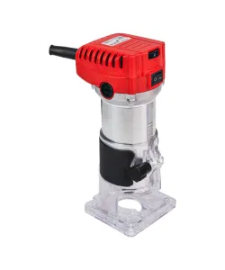 Freza electrica 650W 8mm 3000-28000min-1 RD-ER09