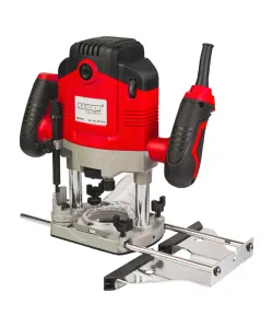 Freza electrica 1200W 8mm RD-ER10