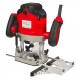 Freza electrica 1200W 8mm RD-ER10
