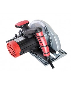 Ferastrau circular ø190mm 1350W RDP-CS26