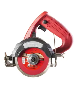 Fierastrau circular multifunctional ø110mm x 1480W RD-CS28