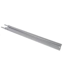 Extensie dreapta 635mm pentru sistem ghidare Raider Pro