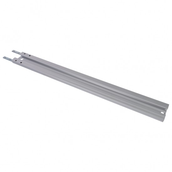 Extensie dreapta 635mm pentru sistem ghidare Raider Pro