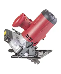Ferastrau circular ø190mm 1500W laser RD-CS22B