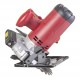 Ferastrau circular ø190mm 1500W laser RD-CS22B