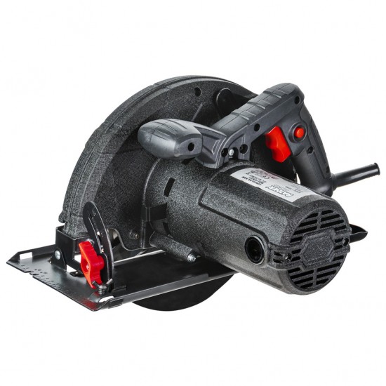 Fierastrau circular ø235mm 2200W RDI-CS27