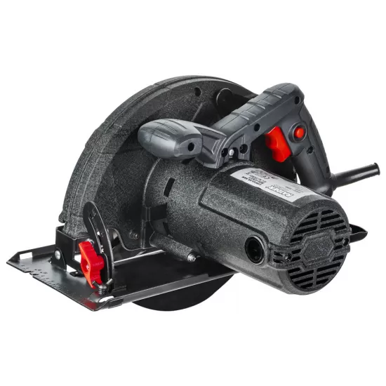 Fierastrau circular ø235mm 2200W RDI-CS27