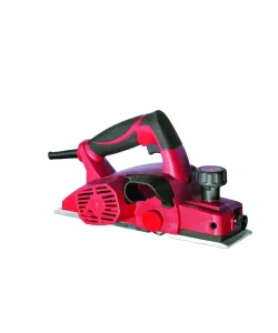 Rindea electrica 620W 82х2mm RDI-EP14