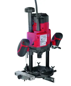 Freza electrica 2200W 12mm 22 000min-1 RDI-ER14