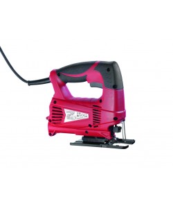 Fierastrau pendular 450W 65mm RDI-JS29