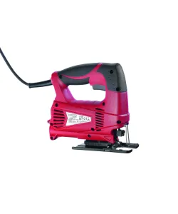 Fierastrau pendular 450W 65mm RDI-JS29