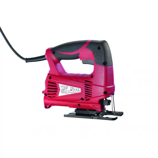 Fierastrau pendular 450W 65mm RDI-JS29