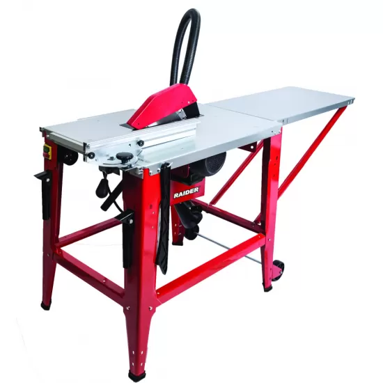 Ferestrau circular-masa 315mm 2000W RD-TS10