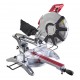Fierastrau circular ø305mm 2100W laser RDP-MS11