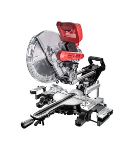 Ferastrau circular semi-stationar Ø305mm 2100W RDP-MS12