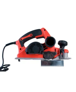 Rindea electrica 950W 82х3mm RDP-EP10