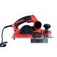 Rindea electrica 950W 82х3mm RDP-EP10