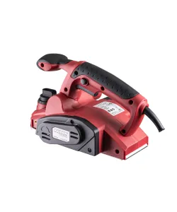 Rindea electrica 710W 82x2mm RD-EP16