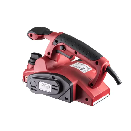 Rindea electrica 710W 82x2mm RD-EP16